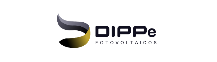 DIPPe FOTOVOLTAICOS